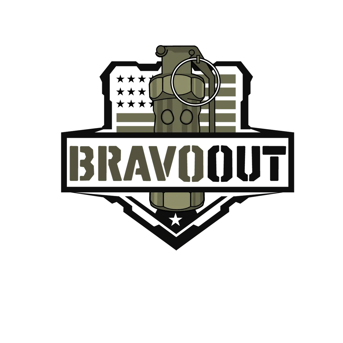 BravoOut
