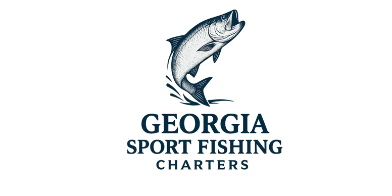Georgia Sport Fishing Charters