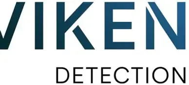 Viken Detection